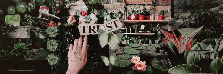 withloverina's profile banner image