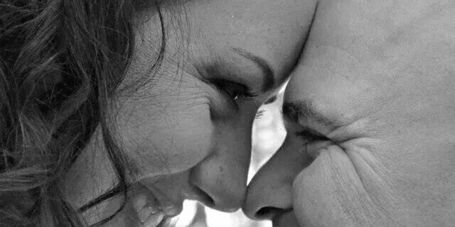 tanya_devore's profile banner image