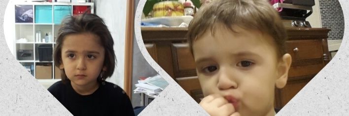 Esref_GULER's profile banner image