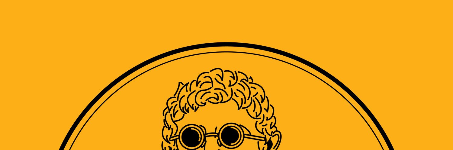 AlanDLopezM's profile banner image