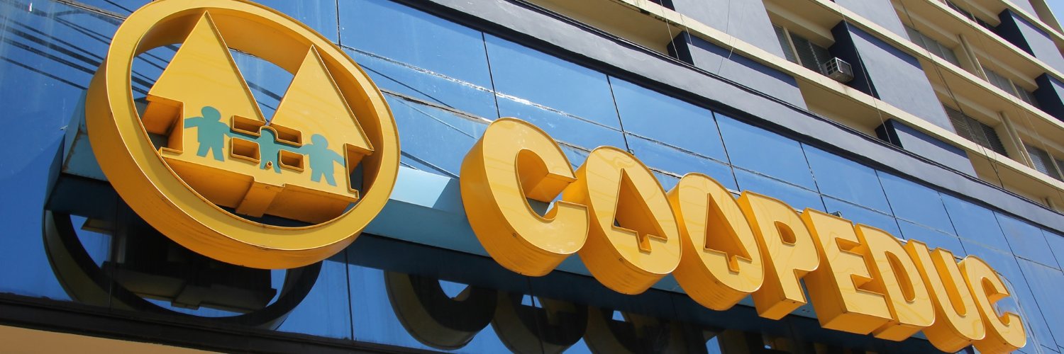 coopeducpty's profile banner image