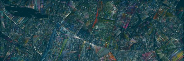 ElectricDragon5 Profile Banner