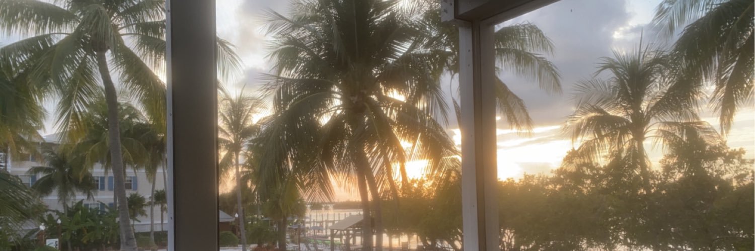 leachriley18's profile banner image