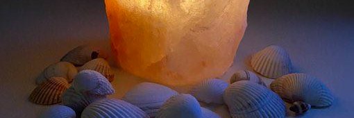 wafanasl's profile banner image