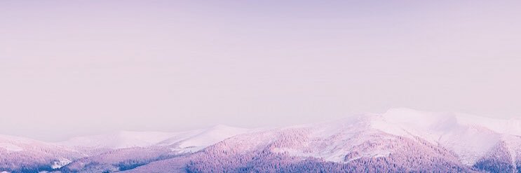 mahimers's profile banner image