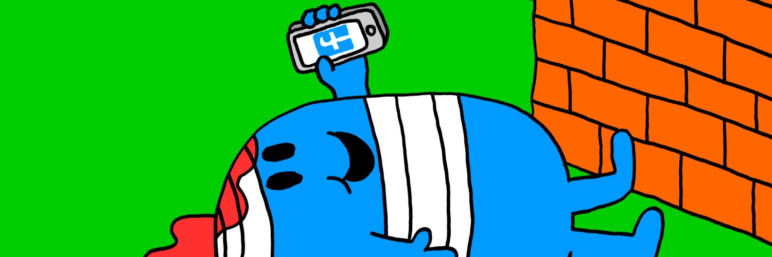 Ian Stevenson banner