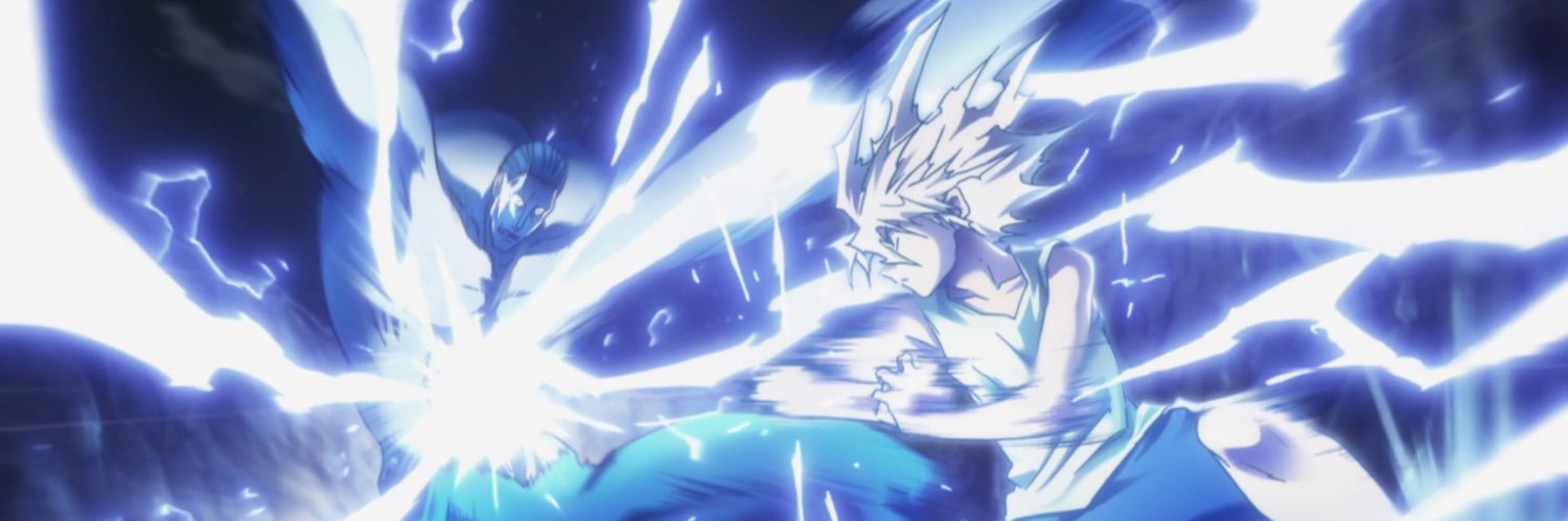 jtmxed's profile banner image