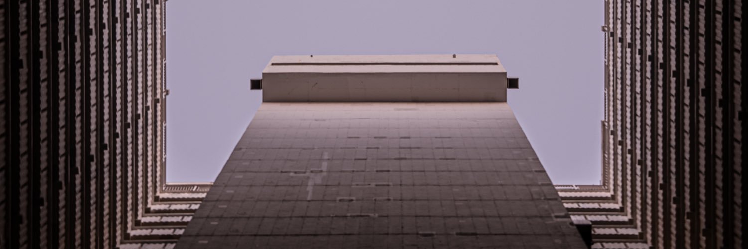 CRosser128's profile banner image