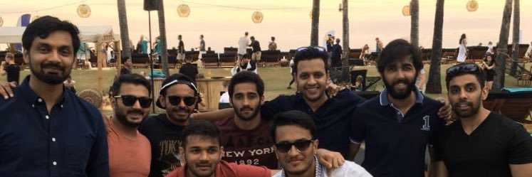 Arpit7Villa's profile banner image