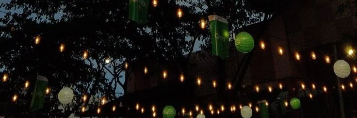 guilHermes 🪽 banner