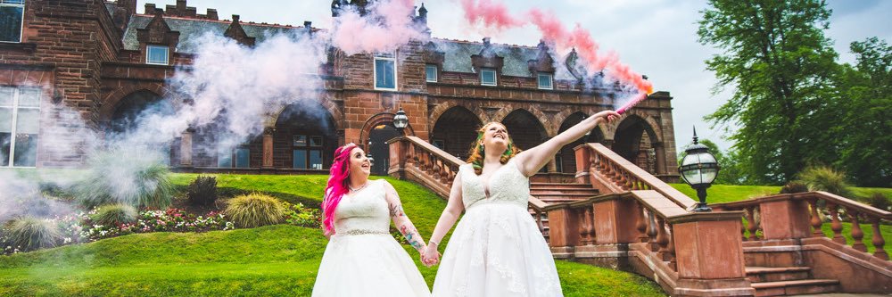 prettyspry's profile banner image