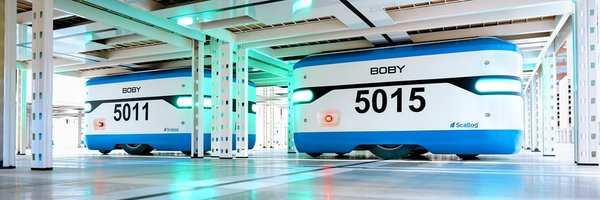 Scallog Profile Banner