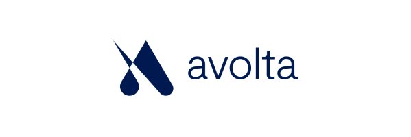Avolta banner