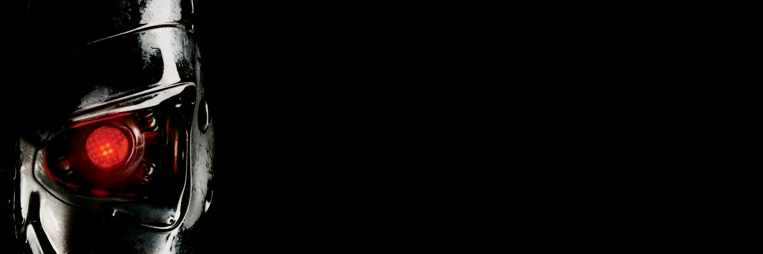 3dwin01's profile banner image