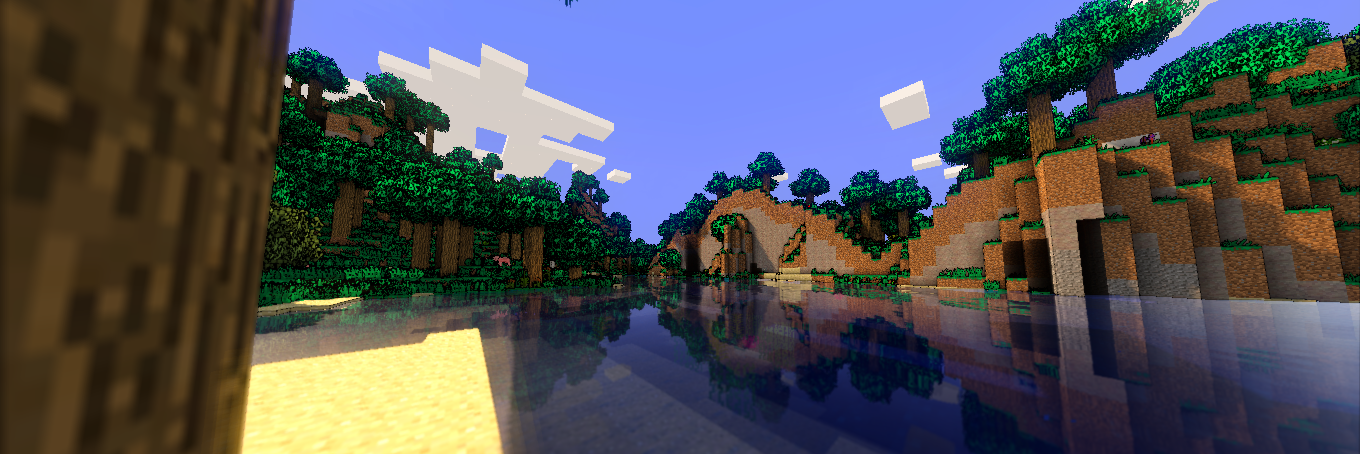 MtacMinor's profile banner image