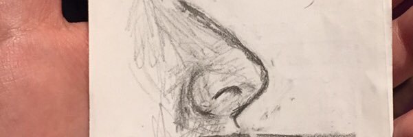 malmokhadeb's profile banner image