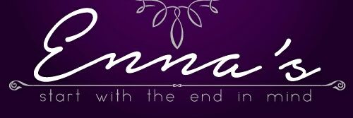 EnnaMAlonso's profile banner image