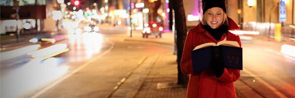 MrsLittleDDPS Profile Banner