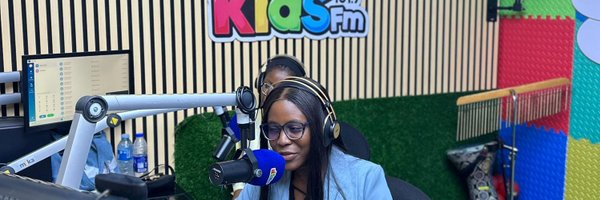 daramatoye Profile Banner