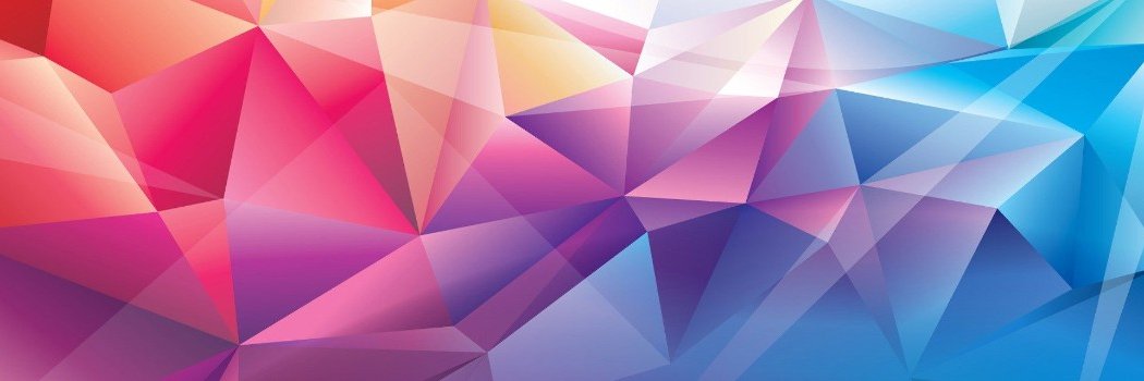 Steve Suarez ® banner