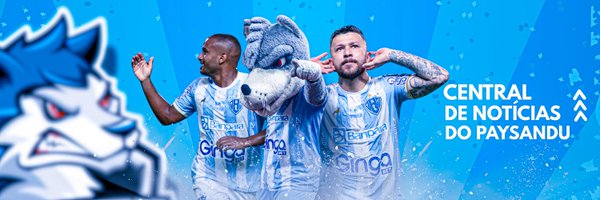 Centraldopsc Profile Banner