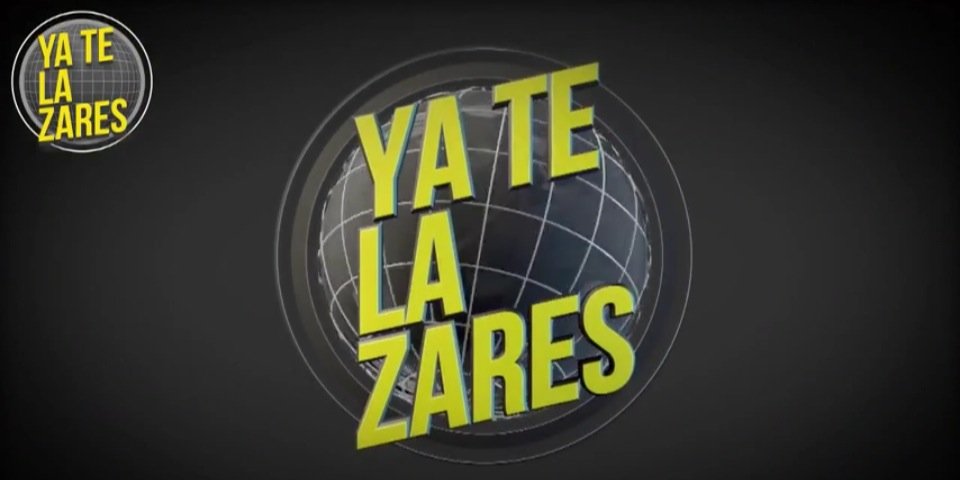 Yatelazares's profile banner image