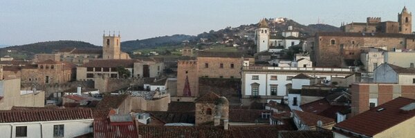 _AndresCaro_ Profile Banner