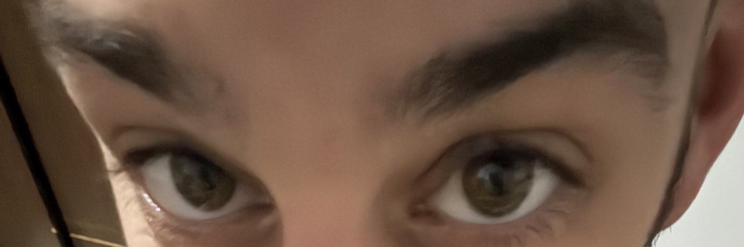 milumurocash's profile banner image