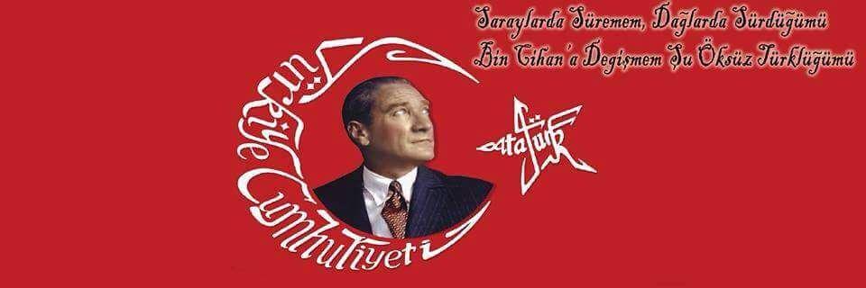Sami ÇAM banner