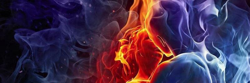 eobregon64's profile banner image