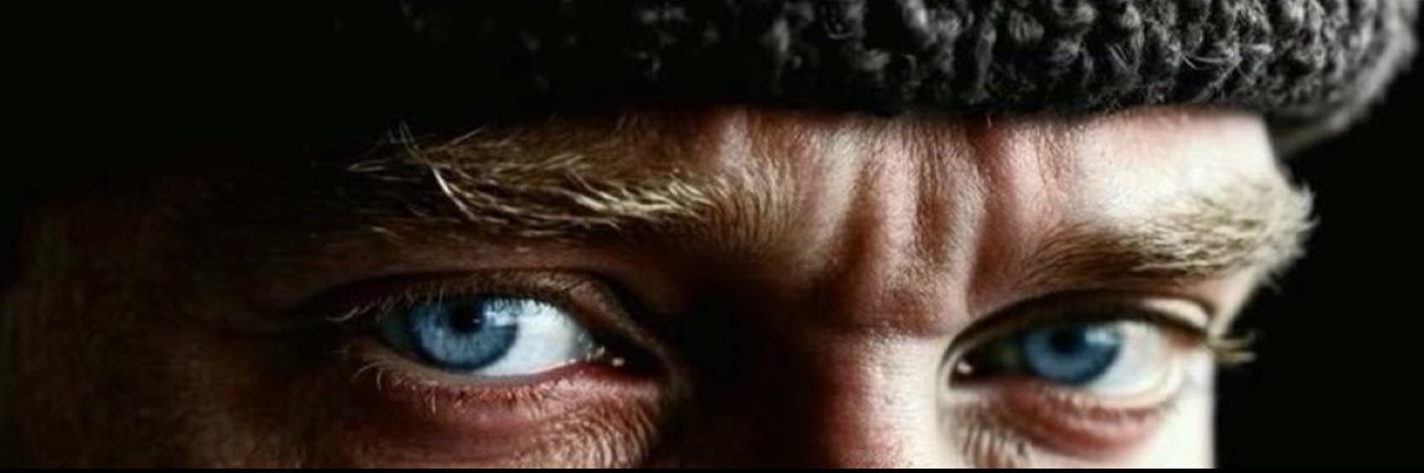 DefneErsan's profile banner image