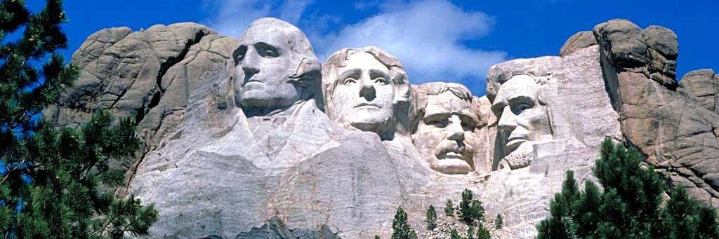 HistoryBuffs's profile banner image