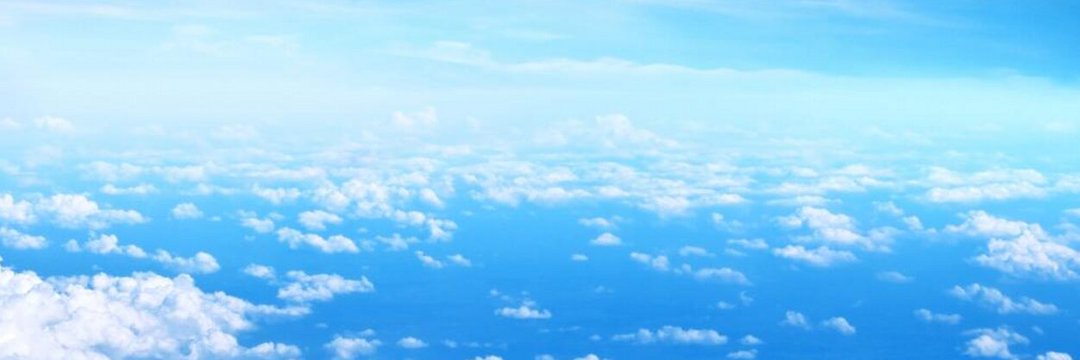 GaabGabriel3's profile banner image