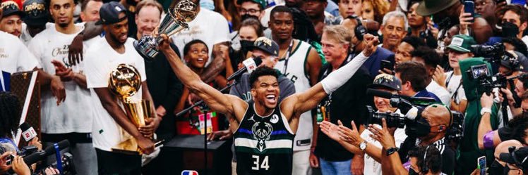 🦌 banner