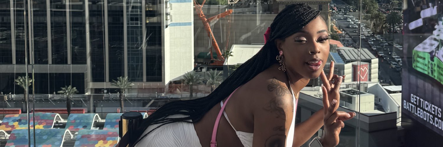 graceleeann__'s profile banner image