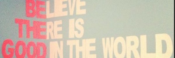 joyanepoole Profile Banner