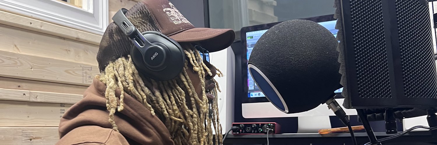 223lildrip's profile banner image
