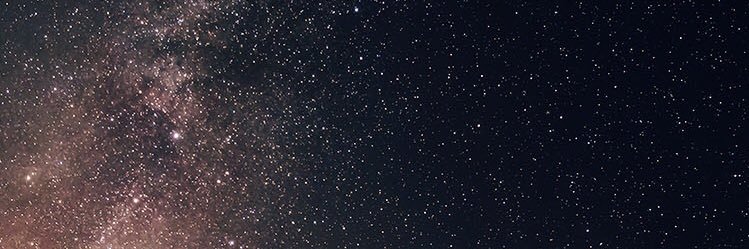 _Yousseff5's profile banner image