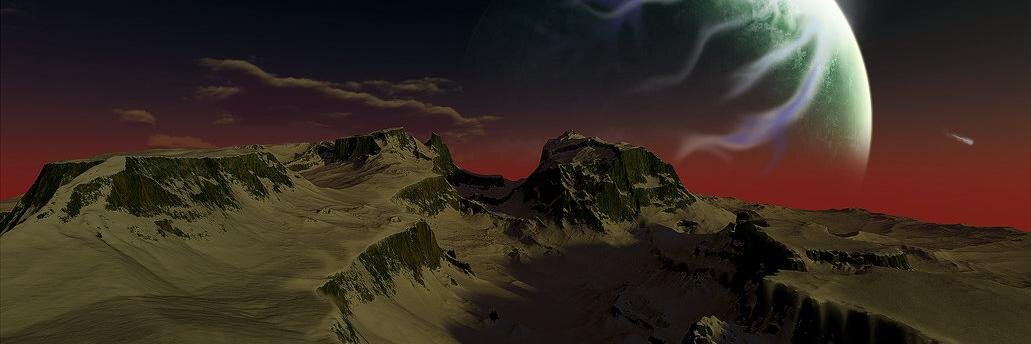 DonathonEllite's profile banner image