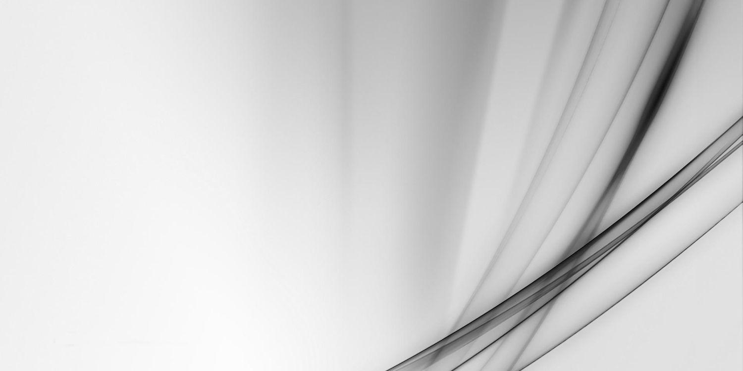 AXmedia's profile banner image