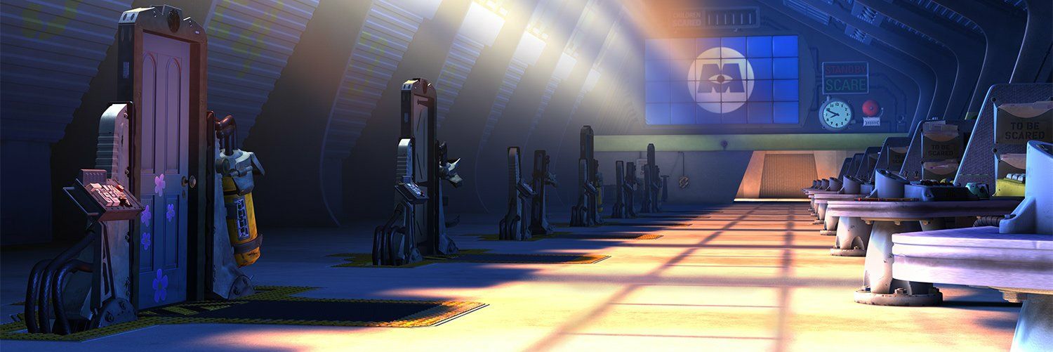hysmst111's profile banner image