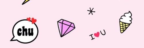 nukullaras's profile banner image