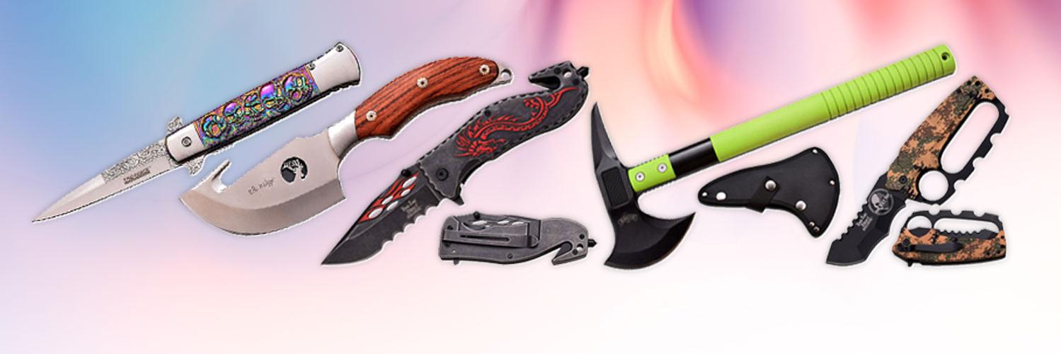 TurkeycreekCo's profile banner image