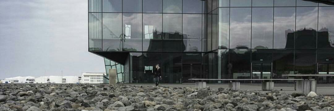 david_nandy's profile banner image