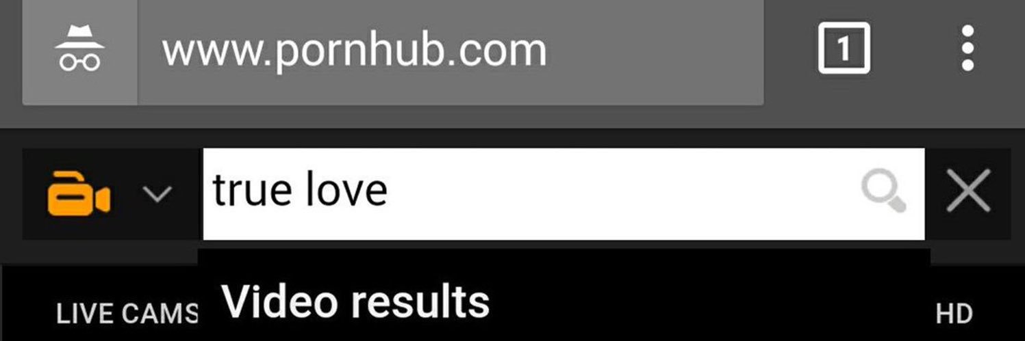 effie escrava do sistema banner