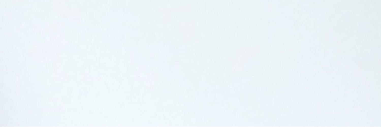 cherrypieni's profile banner image