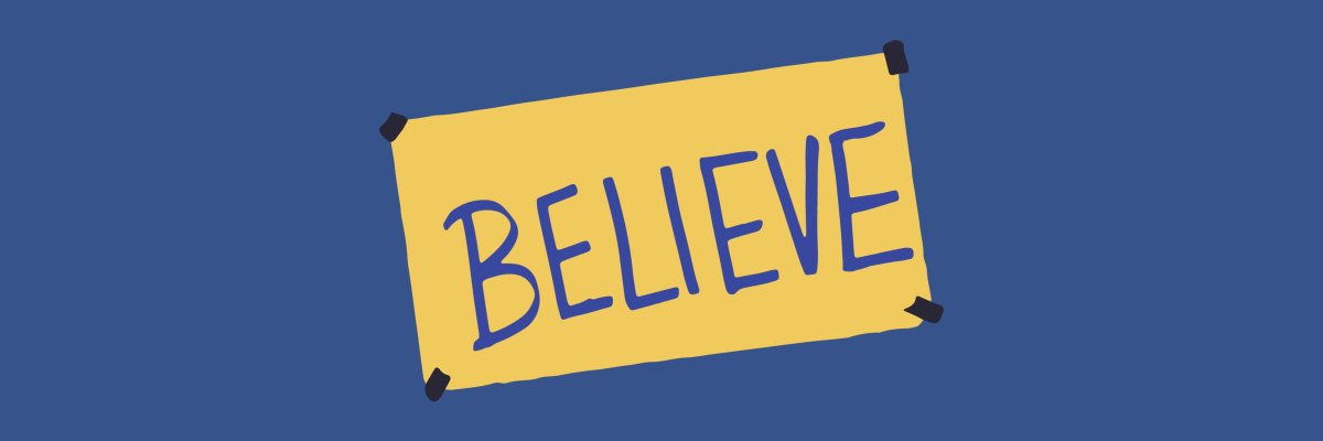 Just a big cloud of dunno (he/him) banner