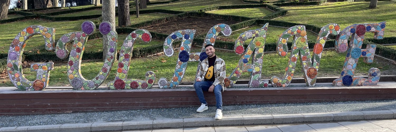 salemcitoo's profile banner image