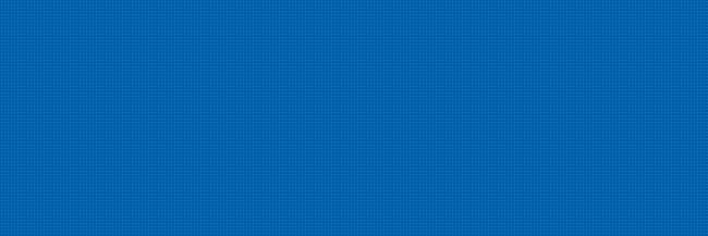 TISVentures's profile banner image