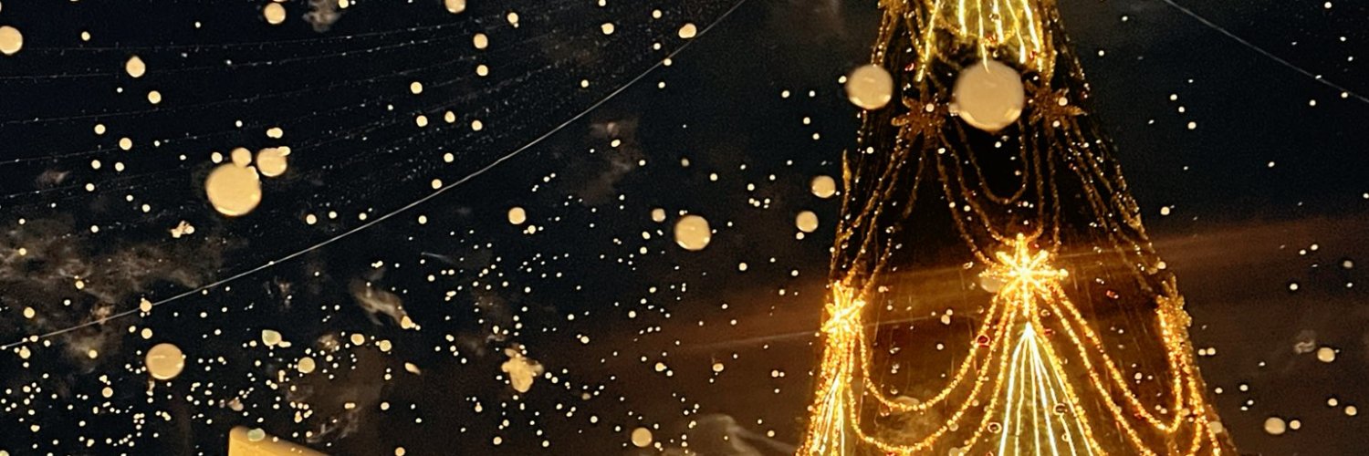 ItsThePharaoh's profile banner image